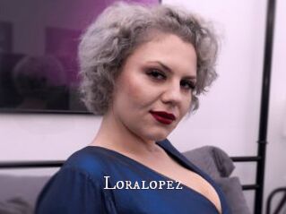 Loralopez