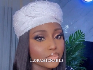 Loramichaels