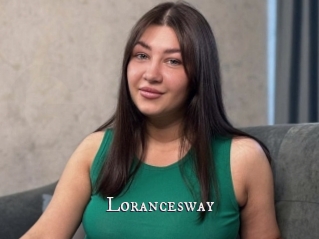 Lorancesway