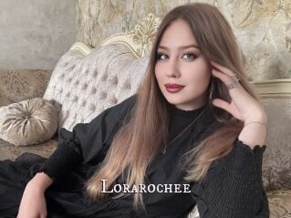 Lorarochee