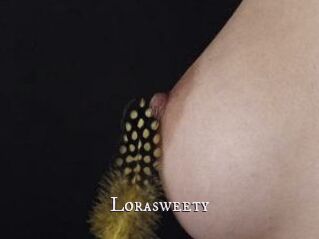 Lora_sweety