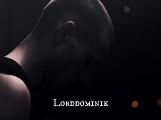 Lorddominik