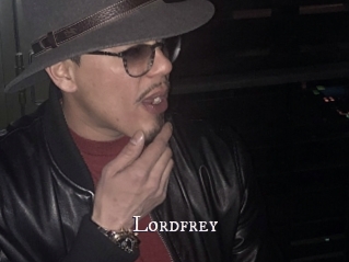 Lordfrey