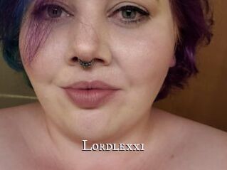 Lordlexxi