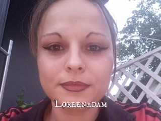 Loreenadam