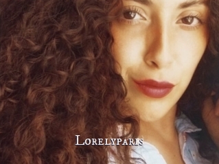Lorelyparis