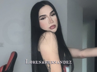 Lorenahernandez