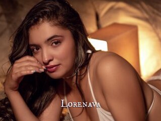 Lorenava