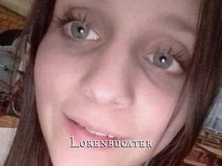 Lorenbucater