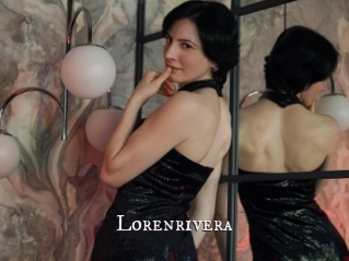 Lorenrivera