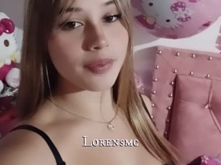 Lorensmc