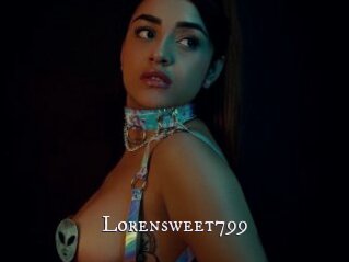 Lorensweet799