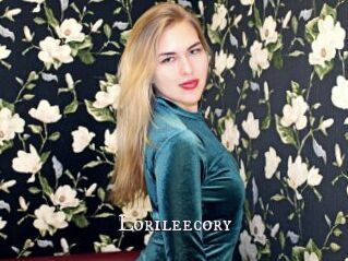 Lorileecory