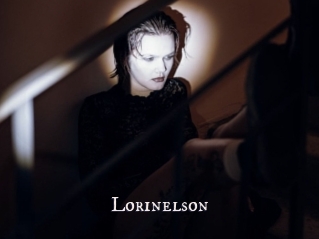 Lorinelson