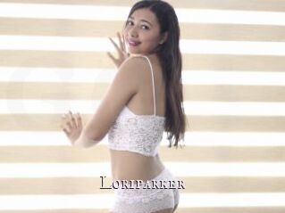 Loriparker