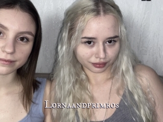 Lornaandprimros