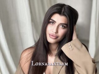 Lornabartram