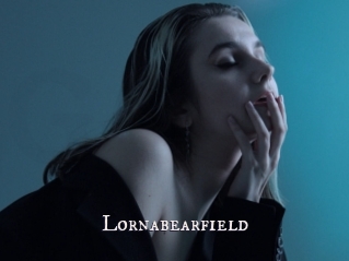 Lornabearfield