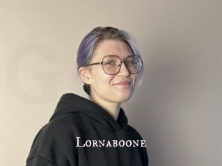 Lornaboone