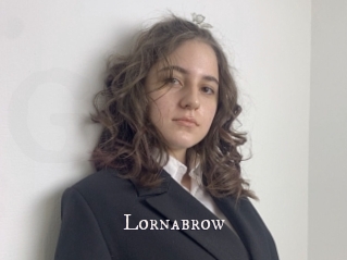 Lornabrow