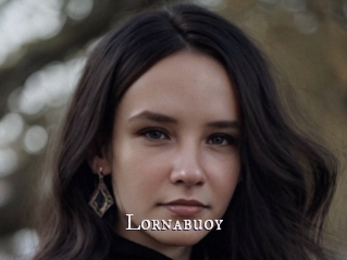 Lornabuoy