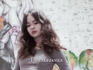Lornaburner