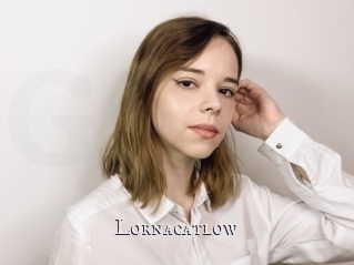 Lornacatlow