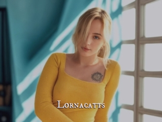 Lornacatts