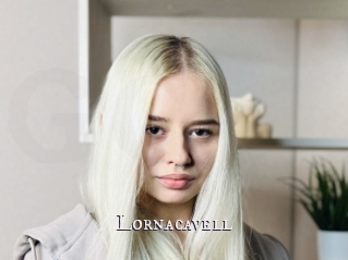 Lornacavell