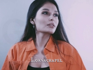 Lornachapel