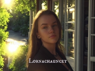 Lornachauncey