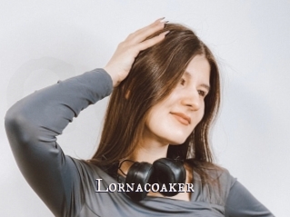Lornacoaker