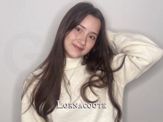 Lornacoote
