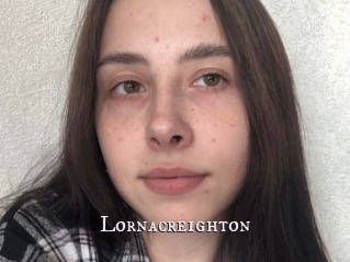 Lornacreighton