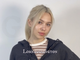 Lornacurington