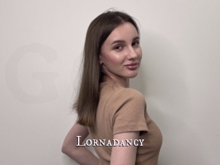 Lornadancy