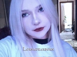 Lornadearborn