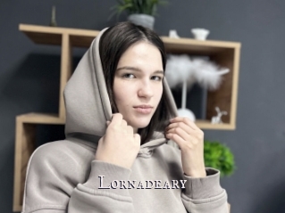 Lornadeary