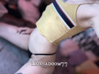 Lornadoom77