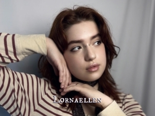 Lornaellen