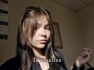 Lornaesser