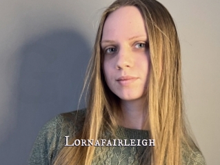 Lornafairleigh