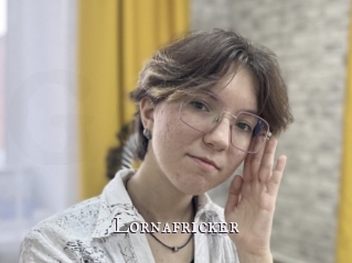 Lornafricker