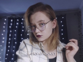 Lornafrickey