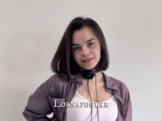 Lornafugler