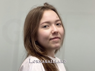 Lornagaillard