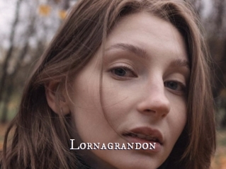 Lornagrandon