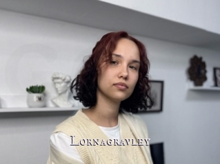 Lornagravley