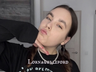Lornagulliford