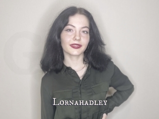 Lornahadley
